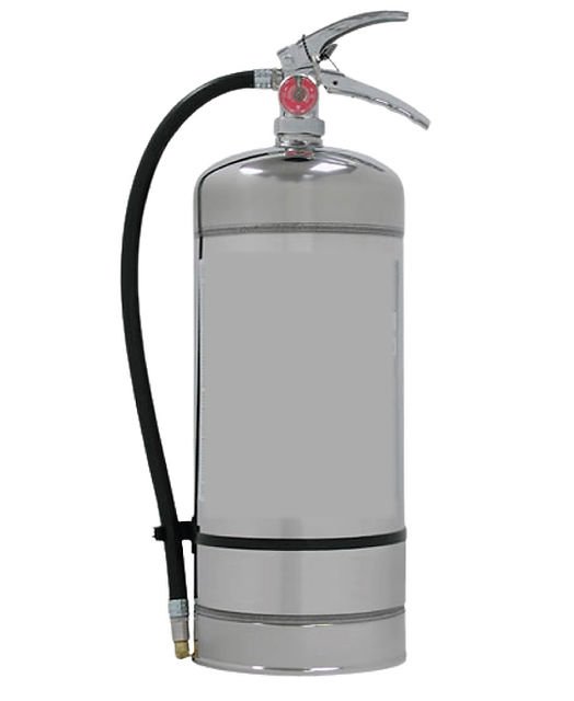 K Guard 6 Kgs Capacity